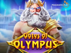 Boom casino free spins58